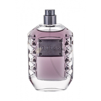 Guess Dare for Men EDT